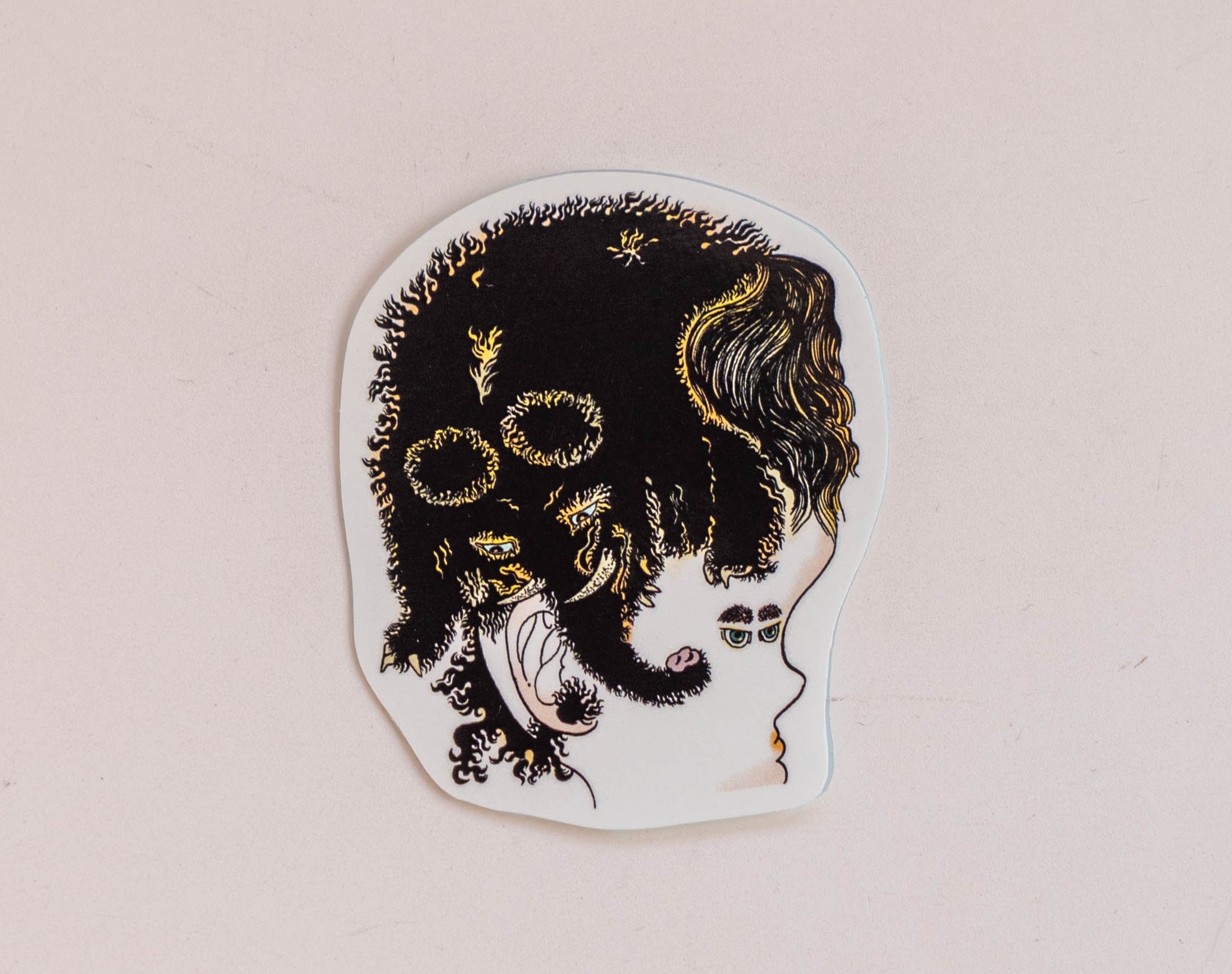 DSC04594.jpg?v=1753159258