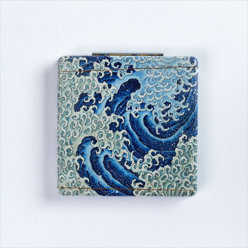 mirror_01.jpg?v=1756560510