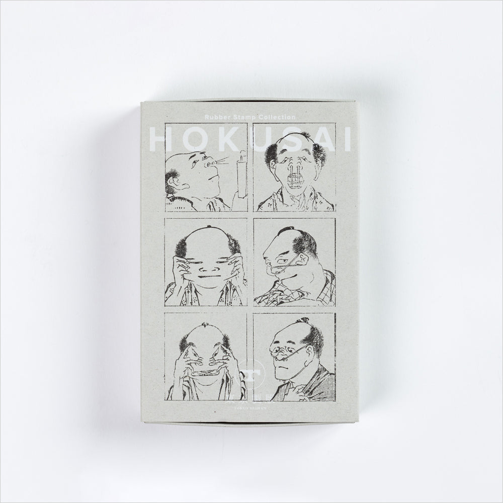 stamp_01.jpg?v=1756561626