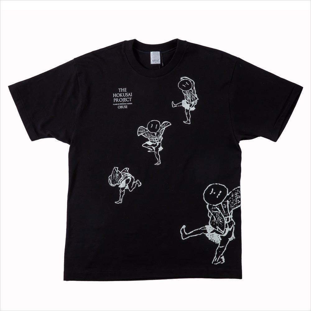 tshirt02-2.jpg?v=1683623918