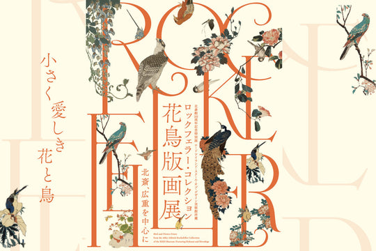 かけ軸「富士越龍（ふじこしのりゅう）」 – Shop of Hokusai ｜ 北斎館
