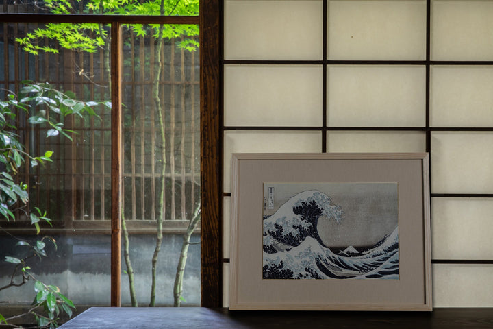 額絵・版画
