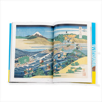 北斎原寸美術館 100%Hokusai! – Shop of Hokusai ｜ 北斎館ネットショップ