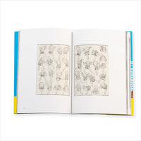北斎原寸美術館 100%Hokusai! – Shop of Hokusai ｜ 北斎館ネットショップ