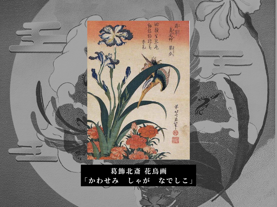 キャスパー氏作 キャンパス絵画 手描き 14×18 F0キャンバス 2-5人（匹）家族絵 絵画 the nephew 通販