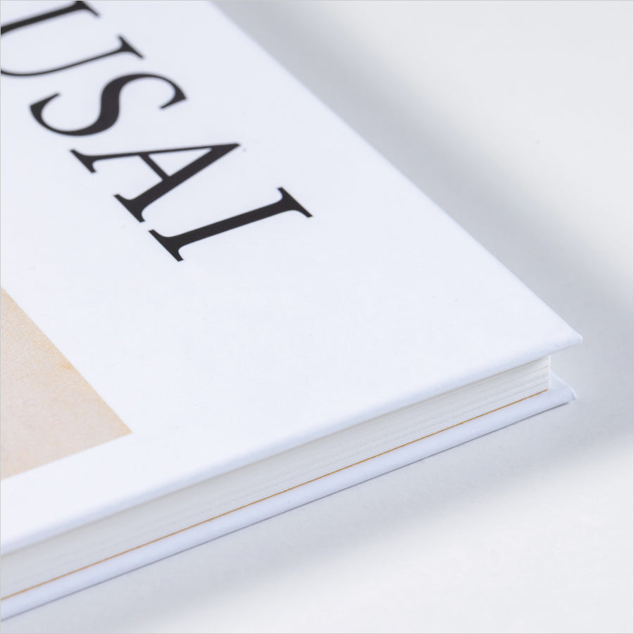 素敵な絵柄が入った洋書 書籍 洋書 HOKUSAI Basic Art Series – Shop of Hokusai ｜ 北斎館
