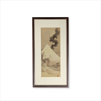 額色紙 富士越龍（ふじこしのりゅう） – Shop of Hokusai ｜ 北斎館