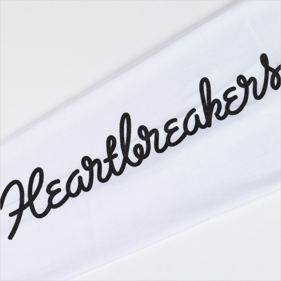 BEDWIN＆THE HEARTBREAKERS　「上町祭屋台天井絵 男浪」ロングTシャツ