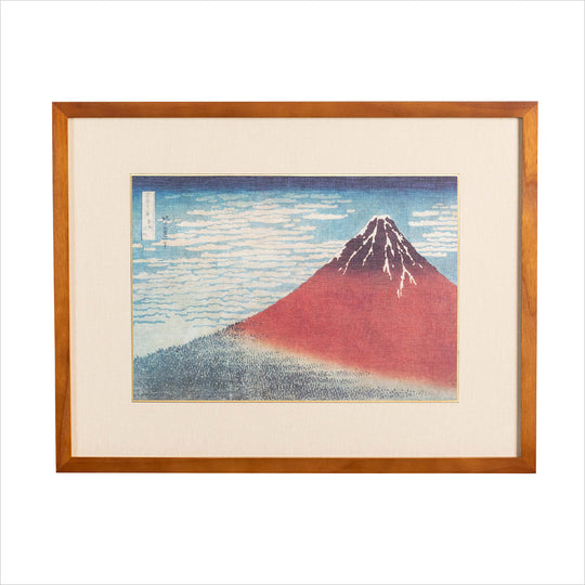 額絵・版画 – Shop of Hokusai ｜ 北斎館ネットショップ