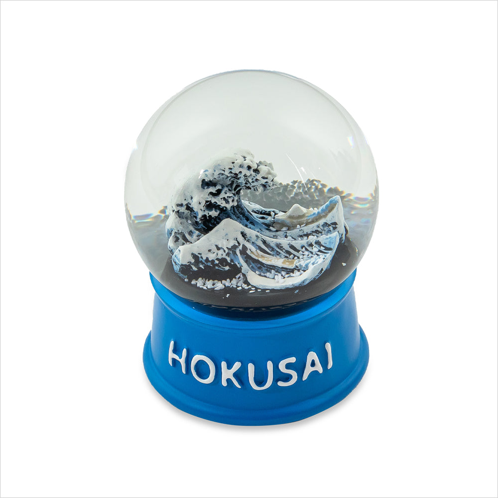 snowglob_1000x.jpg?v=1697680573