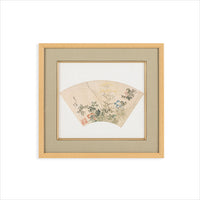 額色紙「秋草（あきくさ）」 – Shop of Hokusai ｜ 北斎館ネットショップ