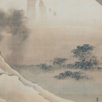 額絵「富士越龍（ふじこしのりゅう）」 – Shop of Hokusai