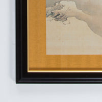 秋のお宝大放出 ―北斎館名品展― – Shop of Hokusai ｜ 北斎館