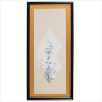 額絵「桔梗（ききょう）」 – Shop of Hokusai ｜ 北斎館ネット