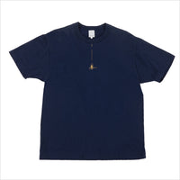 図柄Tシャツ「蜘蛛の糸」 – Shop of Hokusai ｜ 北斎館ネットショップ