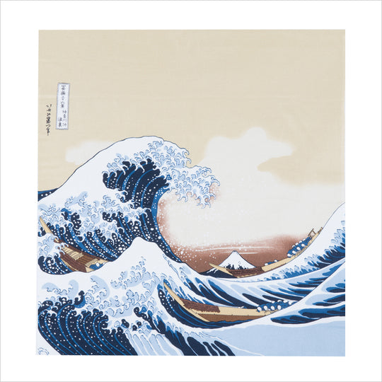 商品 – Shop of Hokusai ｜ 北斎館ネットショップ