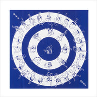 書　色紙　雀百まで踊り忘れず　表装済み 書 色紙 雀百まで踊り忘れず 表装済み 楽天市場】【ポイント5倍 11/