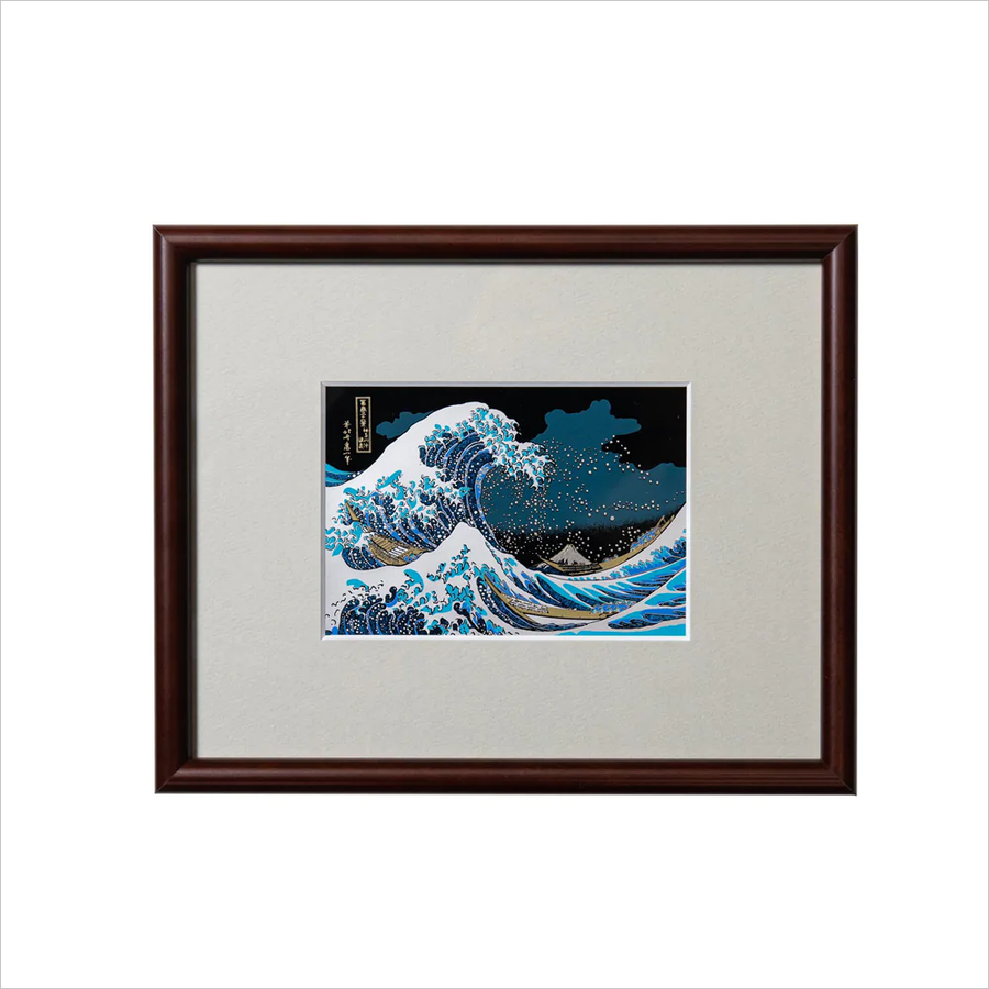額入り絵画 由里本 出 南紀の海 1139 額入り絵画 由里本 出 南紀 額入り絵画 由里本 出 南紀の海 1139 額入り絵画 由里本 出 南紀